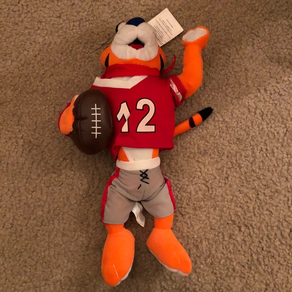 Tony the Tiger collectors item - Picture 1 of 5